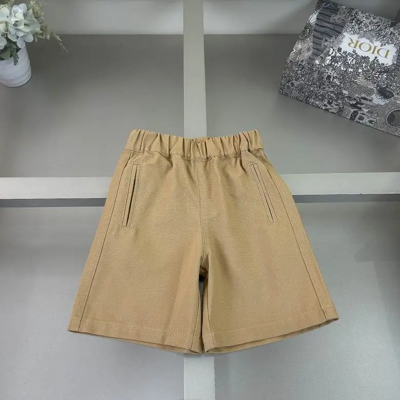 Burberry sz100-150  (4)